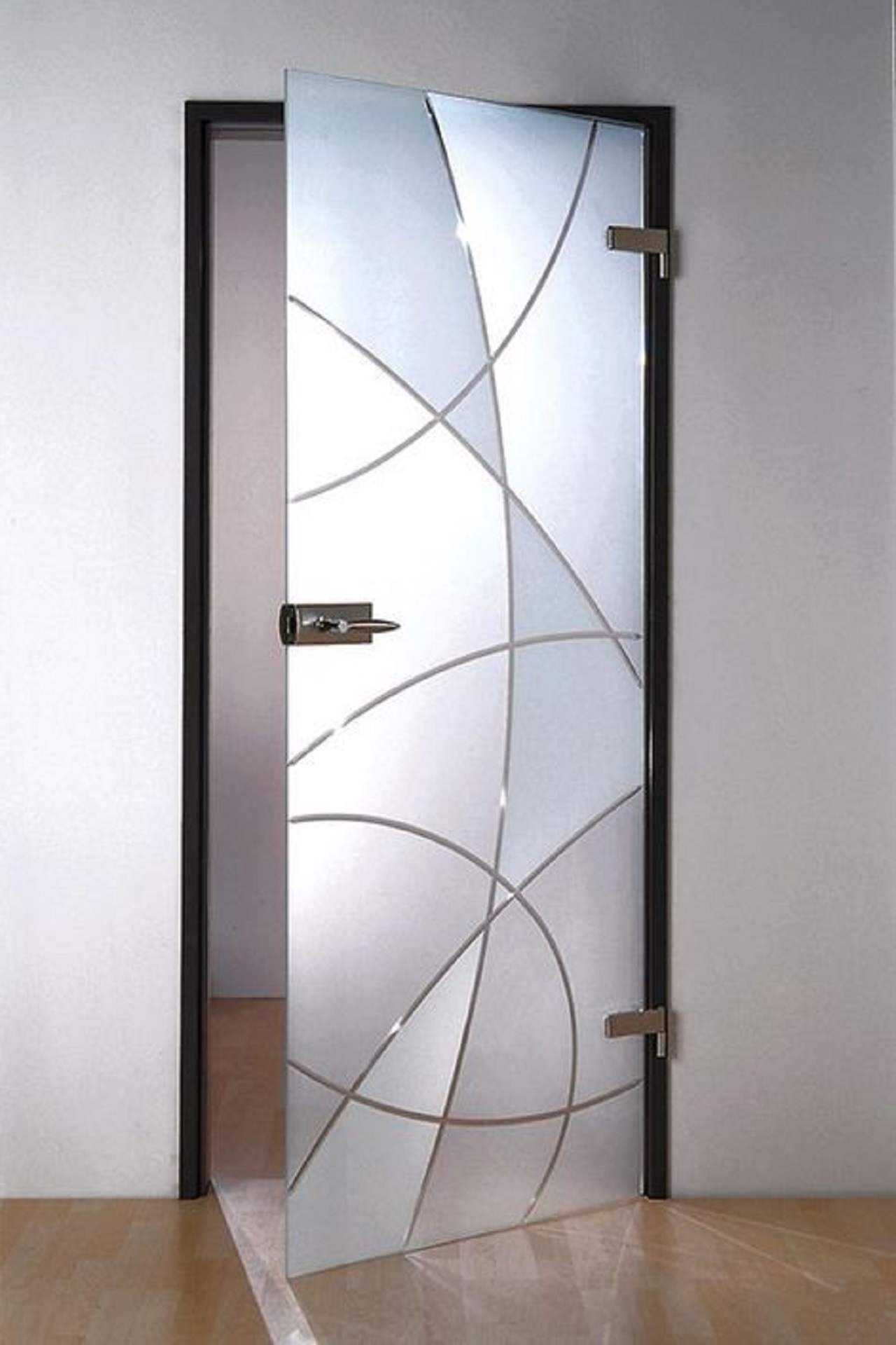 glass doors perfectglass.bg