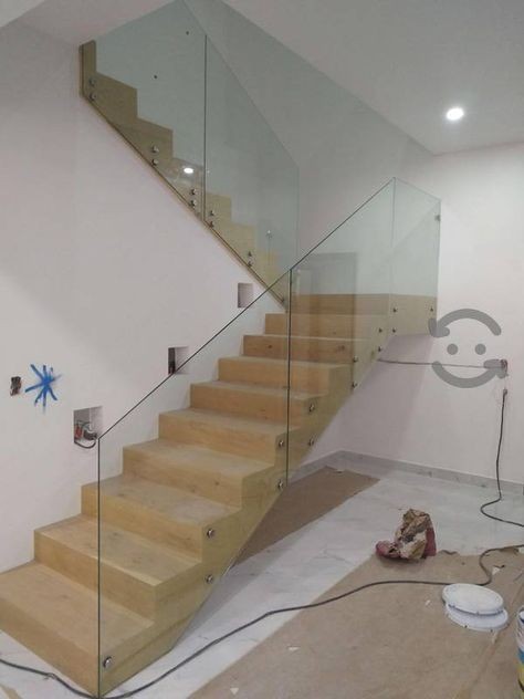 Стъклени парапети perfectglass.bg