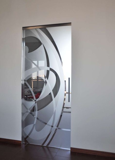 glass doors perfectglass.bg
