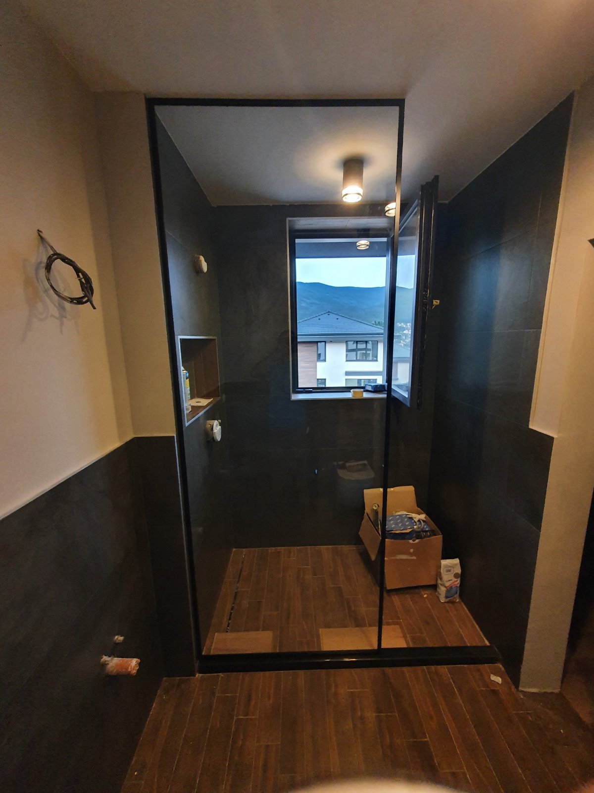 Стъклени паравани perfectglass.bg