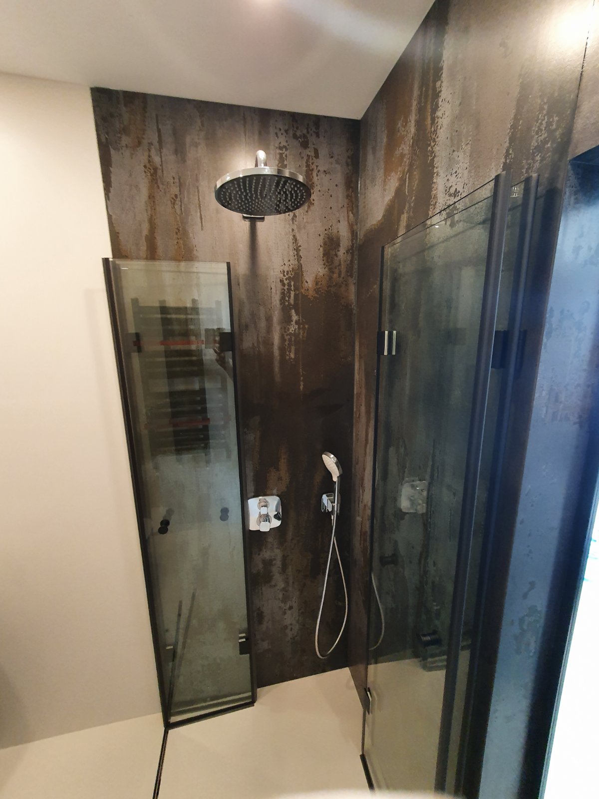 Стъклени душкабини perfectglass.bg
