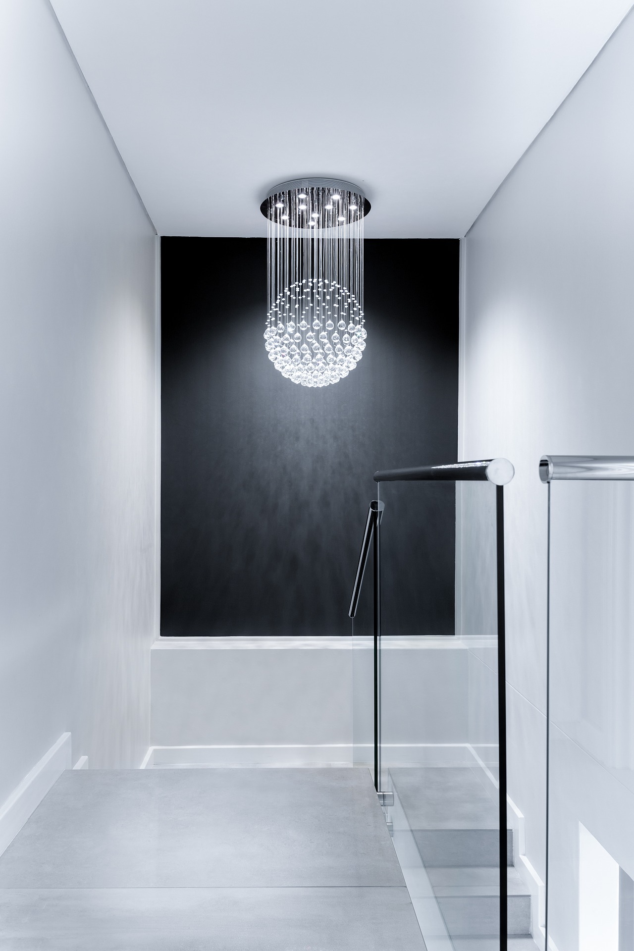 Стъклени парапети perfectglass.bg
